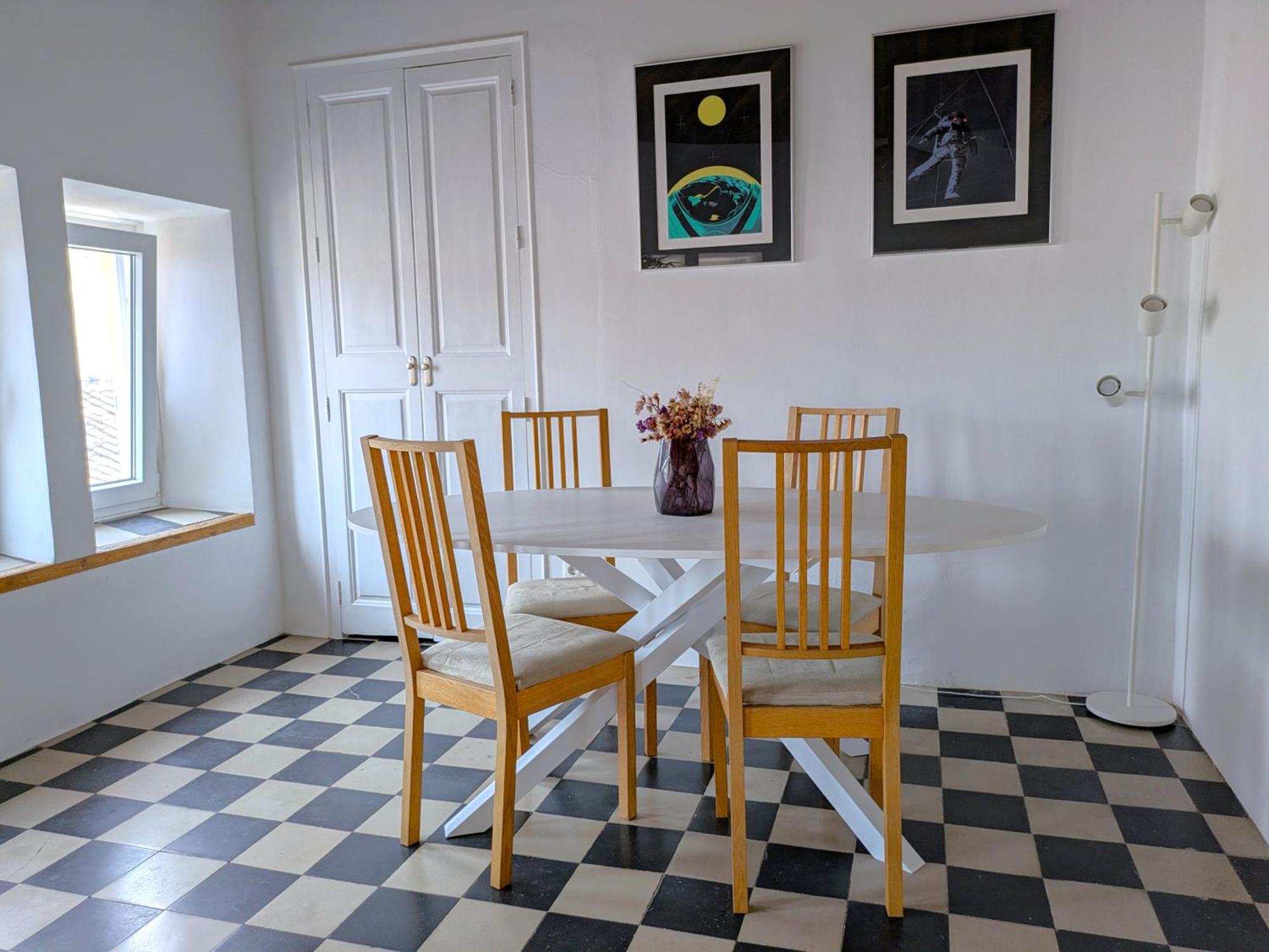 Torre San Juan By Dossan Appartments Malaga Ngoại thất bức ảnh